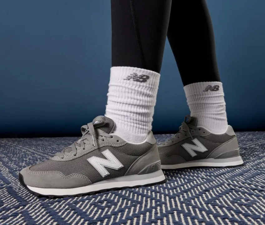 Women's 515 V4 Sneakers|New Balance Best