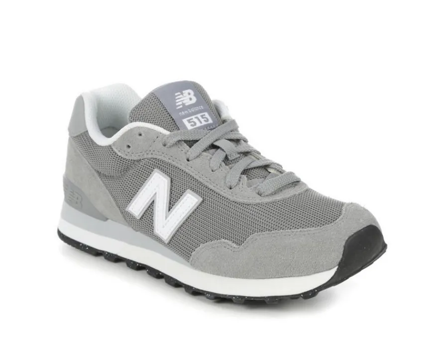 Women's 515 V4 Sneakers|New Balance Best