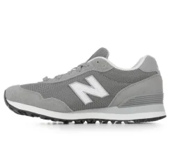 Women's 515 V4 Sneakers|New Balance Best
