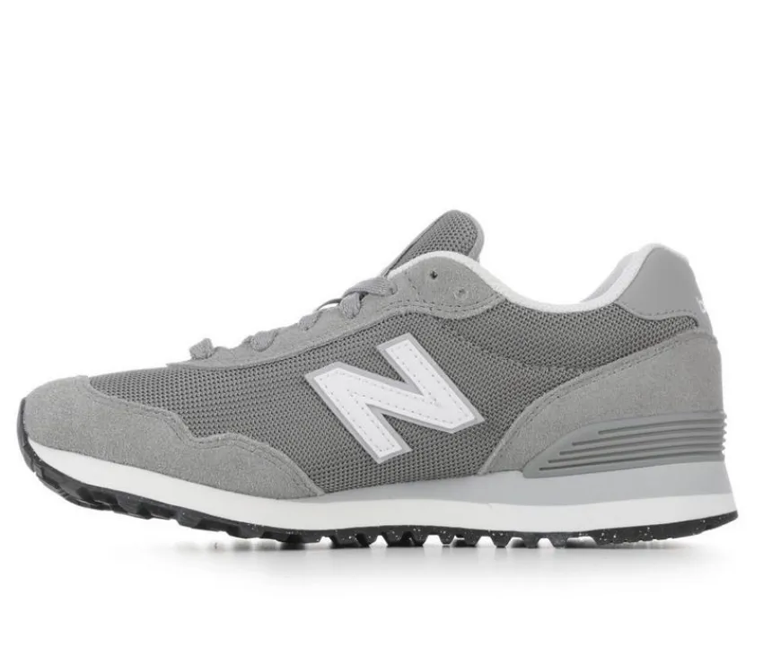 Women's 515 V4 Sneakers|New Balance Best