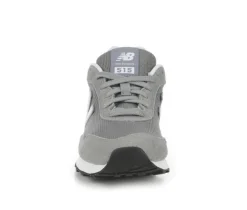 Women's 515 V4 Sneakers|New Balance Best