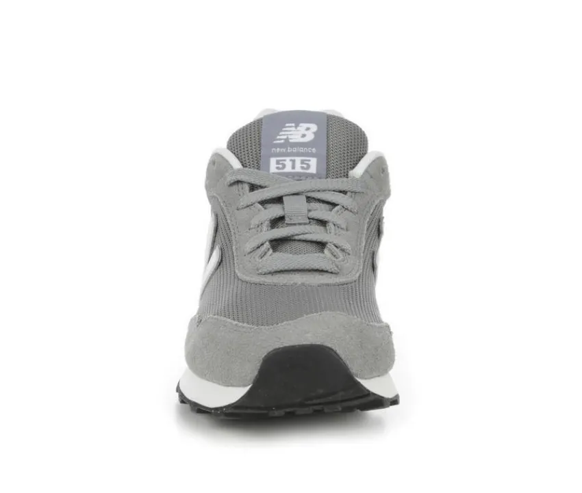 Women's 515 V4 Sneakers|New Balance Best