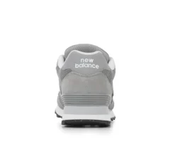 Women's 515 V4 Sneakers|New Balance Best
