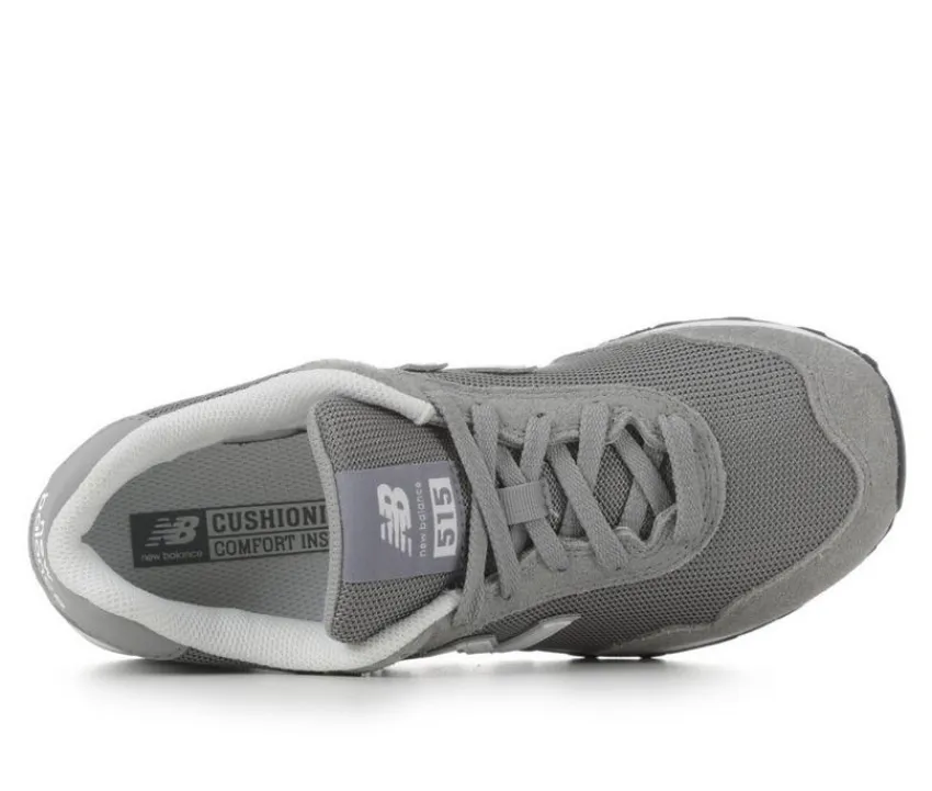 Women's 515 V4 Sneakers|New Balance Best
