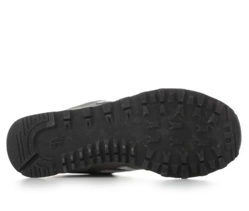 Women's 515 V4 Sneakers|New Balance Best