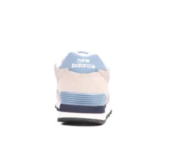 Women's 515 V4 Sneakers|New Balance Clearance