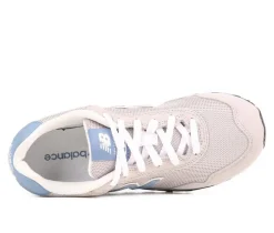 Women's 515 V4 Sneakers|New Balance Clearance