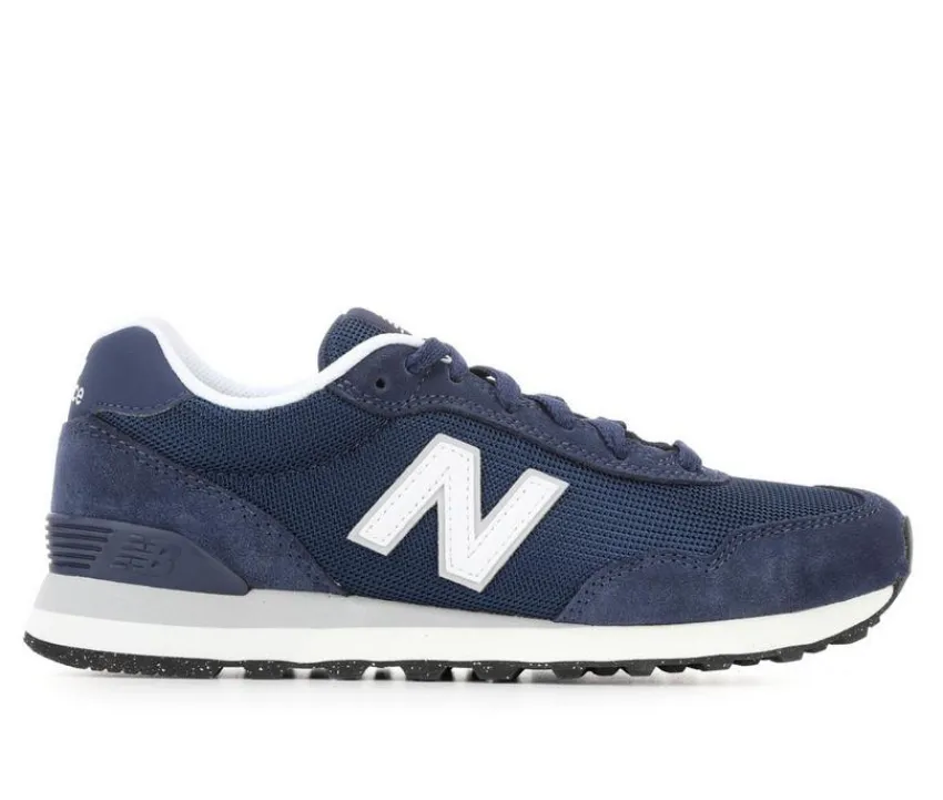 New Balance Running|Fashion & Lifestyle>Women's 515 V4 Sneakers