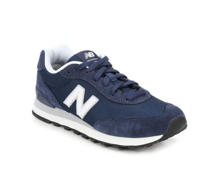 New Balance Running|Fashion & Lifestyle>Women's 515 V4 Sneakers