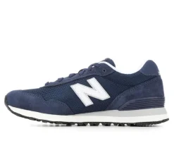 New Balance Running|Fashion & Lifestyle><noscript><img width=