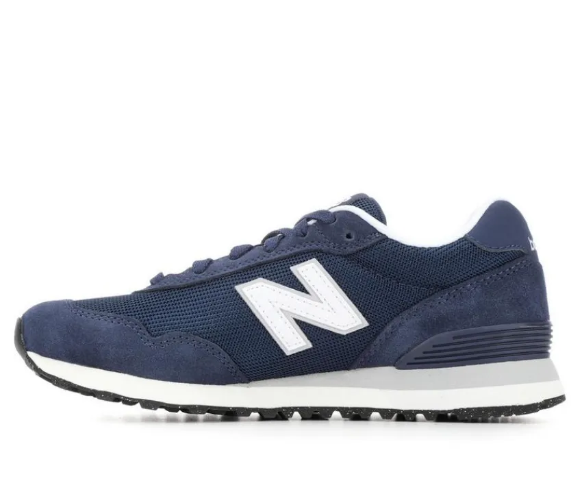 New Balance Running|Fashion & Lifestyle>Women's 515 V4 Sneakers