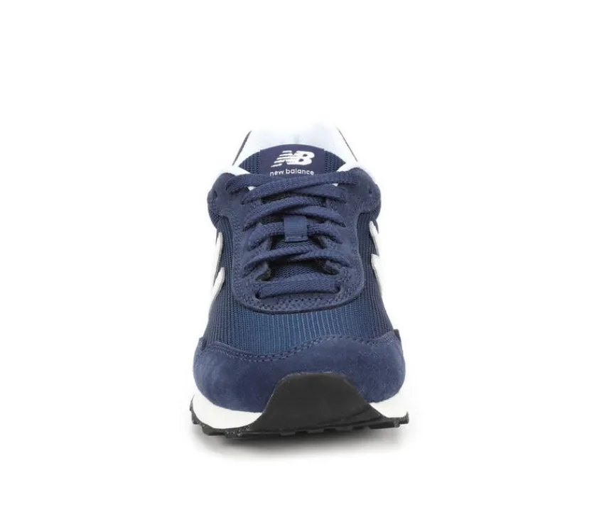 New Balance Running|Fashion & Lifestyle>Women's 515 V4 Sneakers