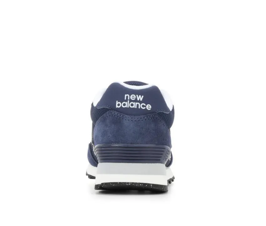 New Balance Running|Fashion & Lifestyle>Women's 515 V4 Sneakers