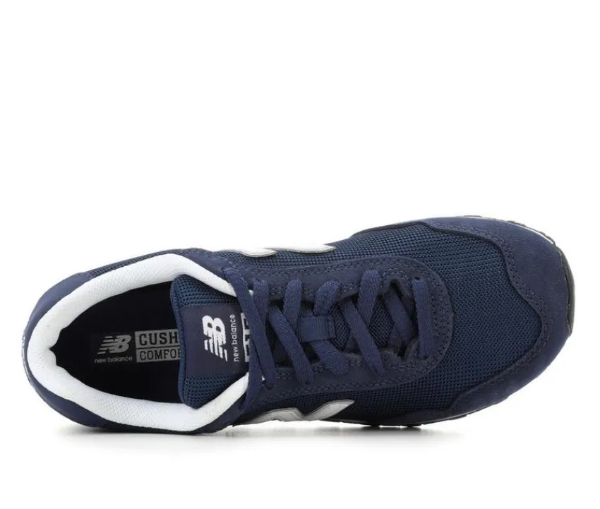 New Balance Running|Fashion & Lifestyle>Women's 515 V4 Sneakers