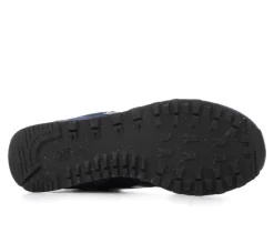 New Balance Running|Fashion & Lifestyle><noscript><img width=