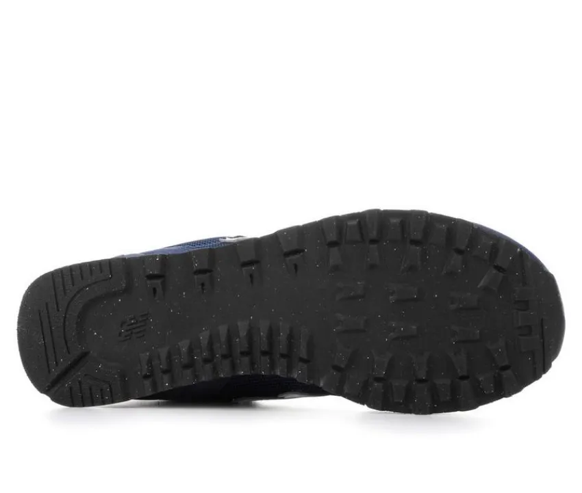 New Balance Running|Fashion & Lifestyle>Women's 515 V4 Sneakers