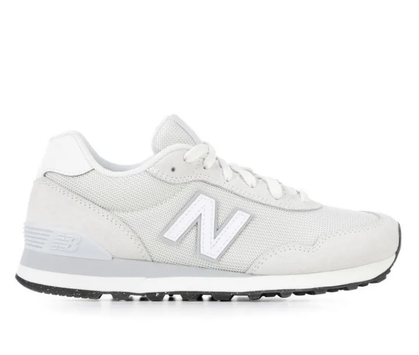 New Balance Running|Fashion & Lifestyle>Women's 515 V4 Sneakers