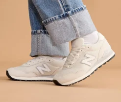 New Balance Running|Fashion & Lifestyle>Women's 515 V4 Sneakers