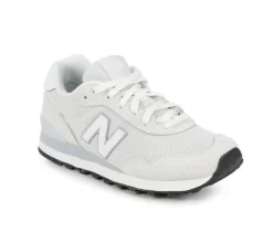 New Balance Running|Fashion & Lifestyle><noscript><img width=