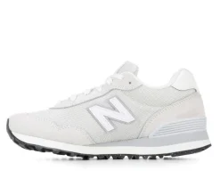 New Balance Running|Fashion & Lifestyle><noscript><img width=