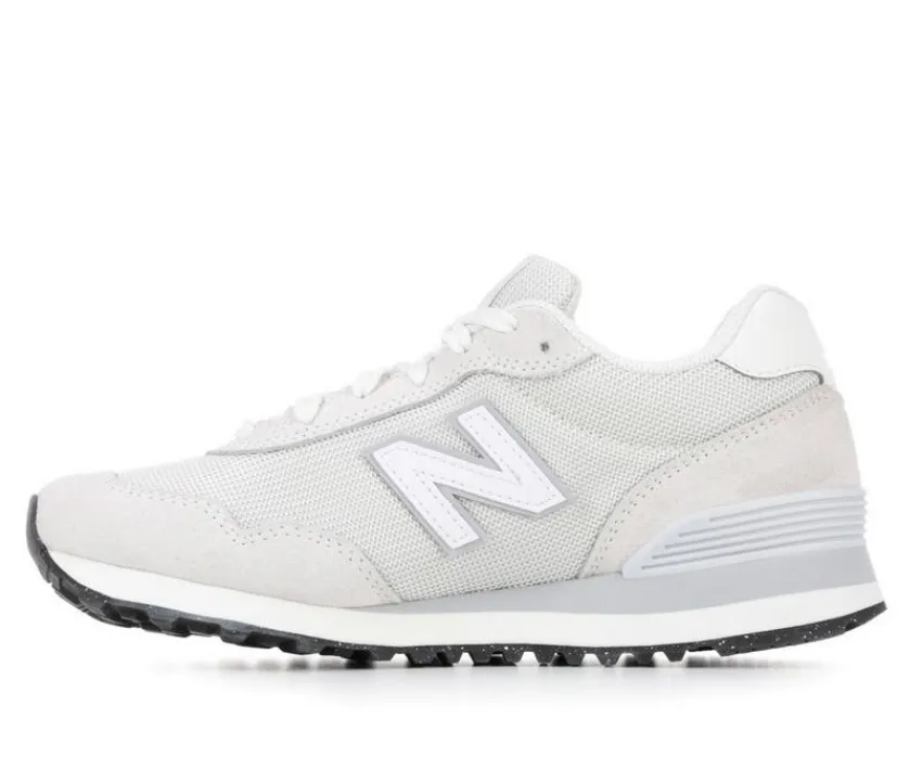 New Balance Running|Fashion & Lifestyle>Women's 515 V4 Sneakers