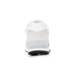 New Balance Running|Fashion & Lifestyle><noscript><img width=