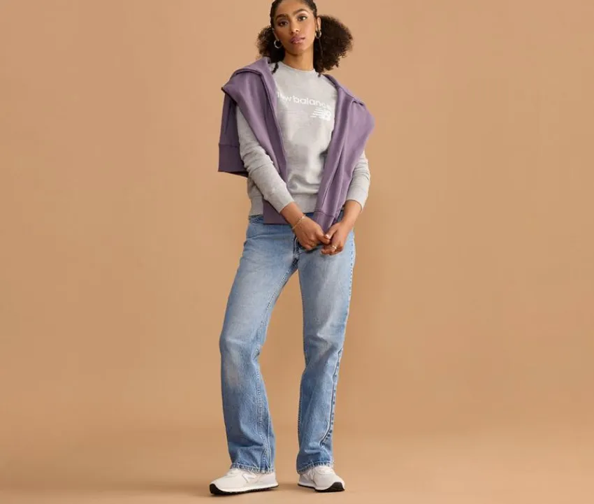 New Balance Running|Fashion & Lifestyle>Women's 515 V4 Sneakers