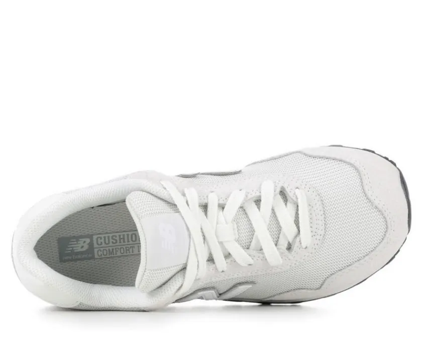 New Balance Running|Fashion & Lifestyle>Women's 515 V4 Sneakers