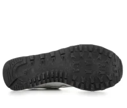 New Balance Running|Fashion & Lifestyle><noscript><img width=