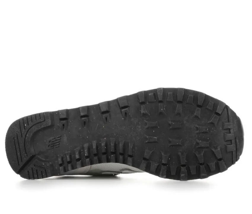 New Balance Running|Fashion & Lifestyle>Women's 515 V4 Sneakers