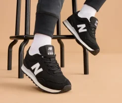 Women's 515 V4 Sneakers|New Balance Best