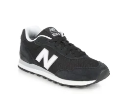 Women's 515 V4 Sneakers|New Balance Best