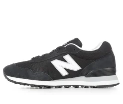 Women's 515 V4 Sneakers|New Balance Best