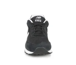 Women's 515 V4 Sneakers|New Balance Best