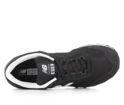 Women's 515 V4 Sneakers|New Balance Best