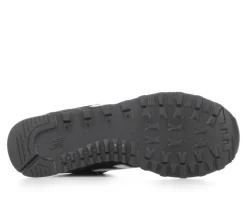 Women's 515 V4 Sneakers|New Balance Best