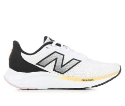 New Balance Running>Women's Arishi V4 Running Shoes