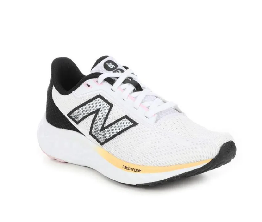 New Balance Running>Women's Arishi V4 Running Shoes