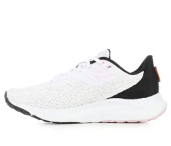 New Balance Running><noscript><img width=