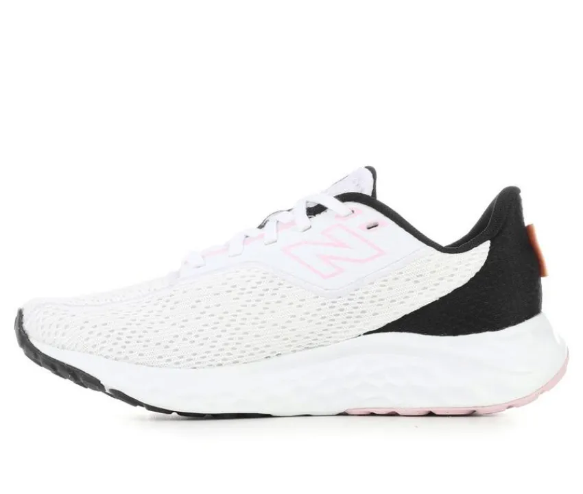 New Balance Running>Women's Arishi V4 Running Shoes