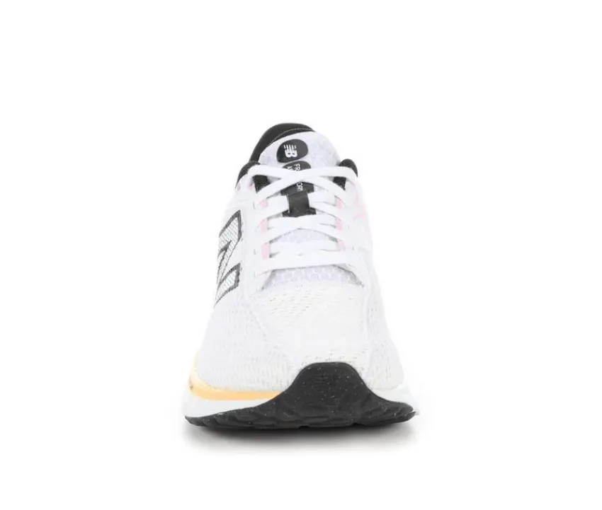 New Balance Running>Women's Arishi V4 Running Shoes