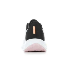 New Balance Running><noscript><img width=