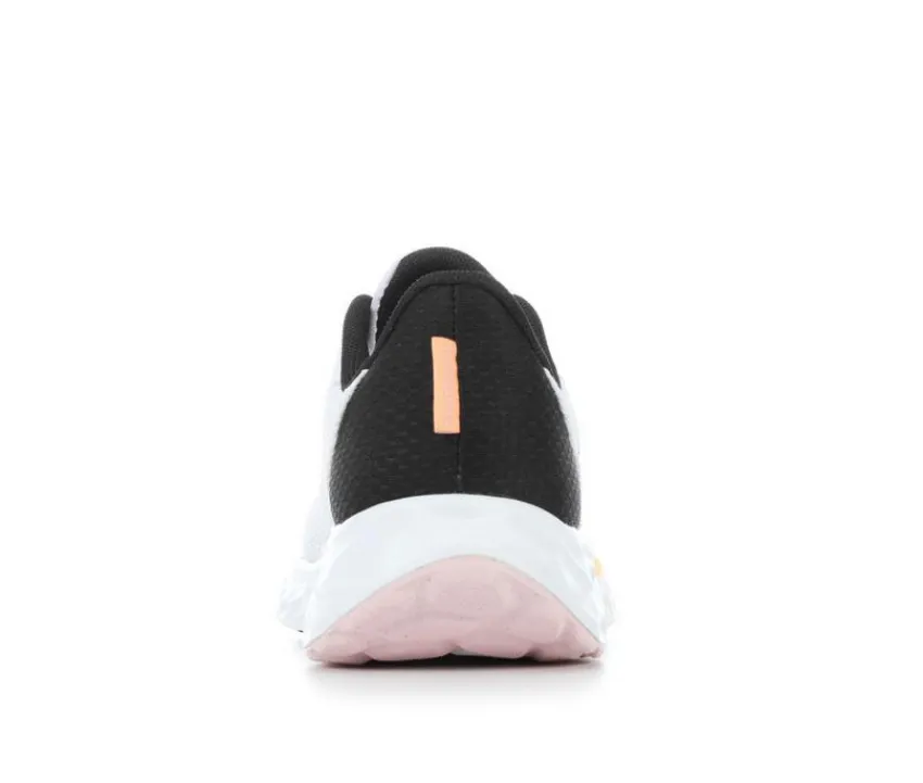 New Balance Running>Women's Arishi V4 Running Shoes