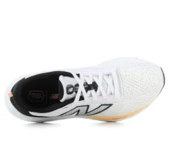 New Balance Running><noscript><img width=