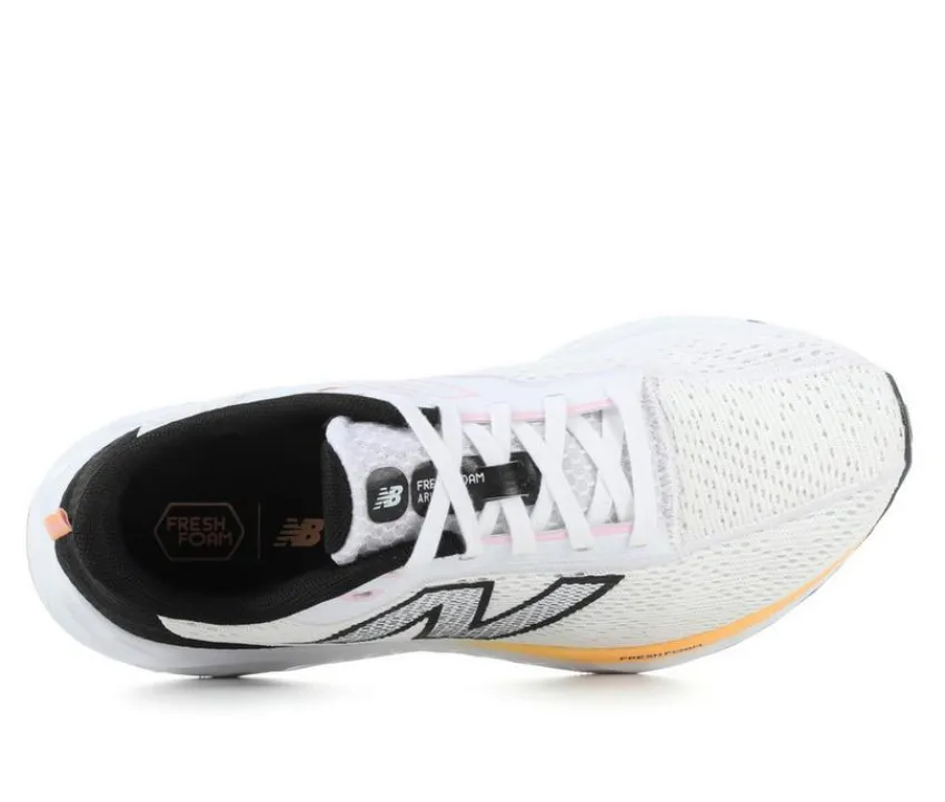 New Balance Running>Women's Arishi V4 Running Shoes