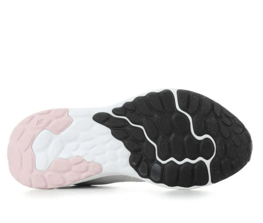 New Balance Running>Women's Arishi V4 Running Shoes