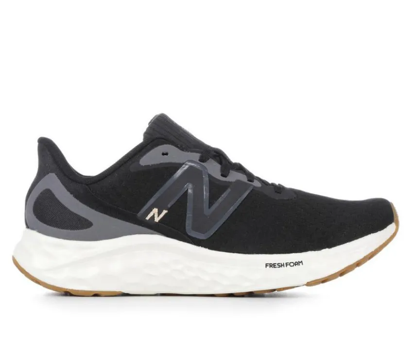 Women's Arishi V4 Running Shoes|New Balance New