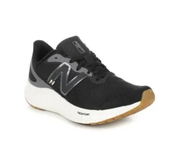 Women's Arishi V4 Running Shoes|New Balance New