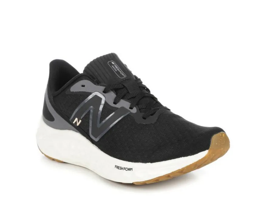 Women's Arishi V4 Running Shoes|New Balance New