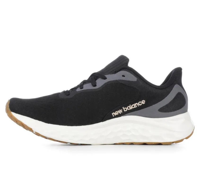 Women's Arishi V4 Running Shoes|New Balance New